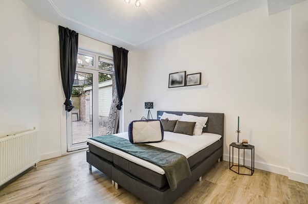 Medium property photo - Monstersestraat, 2512 PA Den Haag